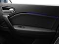Renault Captur TCe 100pk Intens | Parkeersensoren voor en achter Grau - thumbnail 38