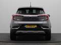 Renault Captur TCe 100pk Intens | Parkeersensoren voor en achter Grau - thumbnail 7