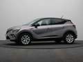 Renault Captur TCe 100pk Intens | Parkeersensoren voor en achter Grau - thumbnail 12