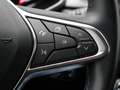 Renault Captur TCe 100pk Intens | Parkeersensoren voor en achter Grau - thumbnail 22