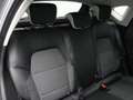 Renault Captur TCe 100pk Intens | Parkeersensoren voor en achter Grau - thumbnail 9