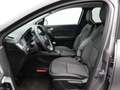 Renault Captur TCe 100pk Intens | Parkeersensoren voor en achter Grau - thumbnail 19
