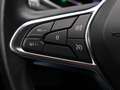 Renault Captur TCe 100pk Intens | Parkeersensoren voor en achter Grau - thumbnail 21