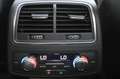 Audi A6 allroad *QUATTRO*3.0TDI*FACELIFT*LEDER*NAVI* Schwarz - thumbnail 13