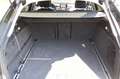 Audi A6 allroad *QUATTRO*3.0TDI*FACELIFT*LEDER*NAVI* Schwarz - thumbnail 16
