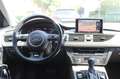 Audi A6 allroad *QUATTRO*3.0TDI*FACELIFT*LEDER*NAVI* Schwarz - thumbnail 15