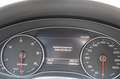 Audi A6 allroad *QUATTRO*3.0TDI*FACELIFT*LEDER*NAVI* Schwarz - thumbnail 18