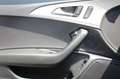 Audi A6 allroad *QUATTRO*3.0TDI*FACELIFT*LEDER*NAVI* Schwarz - thumbnail 8