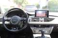 Audi A6 allroad *QUATTRO*3.0TDI*FACELIFT*LEDER*NAVI* Schwarz - thumbnail 14