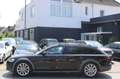 Audi A6 allroad *QUATTRO*3.0TDI*FACELIFT*LEDER*NAVI* Schwarz - thumbnail 4