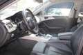 Audi A6 allroad *QUATTRO*3.0TDI*FACELIFT*LEDER*NAVI* Schwarz - thumbnail 7