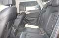 Audi A6 allroad *QUATTRO*3.0TDI*FACELIFT*LEDER*NAVI* Schwarz - thumbnail 11