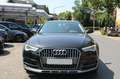 Audi A6 allroad *QUATTRO*3.0TDI*FACELIFT*LEDER*NAVI* Schwarz - thumbnail 1