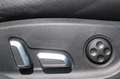 Audi A6 allroad *QUATTRO*3.0TDI*FACELIFT*LEDER*NAVI* Schwarz - thumbnail 10