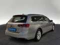 Volkswagen Passat Variant 1.5 TSI Business DSG Navi AHK LED Silber - thumbnail 5