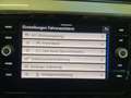 Volkswagen Passat Variant 1.5 TSI Business DSG Navi AHK LED Silber - thumbnail 17