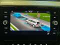 Volkswagen Passat Variant 1.5 TSI Business DSG Navi AHK LED Silber - thumbnail 16