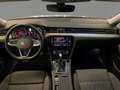 Volkswagen Passat Variant 1.5 TSI Business DSG Navi AHK LED Silber - thumbnail 12