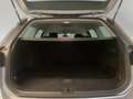 Volkswagen Passat Variant 1.5 TSI Business DSG Navi AHK LED Silber - thumbnail 8