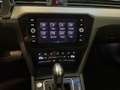 Volkswagen Passat Variant 1.5 TSI Business DSG Navi AHK LED Silber - thumbnail 14