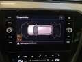 Volkswagen Passat Variant 1.5 TSI Business DSG Navi AHK LED Silber - thumbnail 18