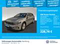 Volkswagen Passat Variant 1.5 TSI Business DSG Navi AHK LED Silber - thumbnail 1