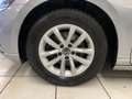 Volkswagen Passat Variant 1.5 TSI Business DSG Navi AHK LED Silber - thumbnail 15