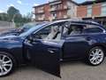 Mazda 6 2.2 Exceed 175cv 6at my17 Blu/Azzurro - thumbnail 7