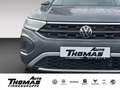 Volkswagen T-Roc 1.0 6-Gang TSI Goal ACC Klima SHZ Grau - thumbnail 1