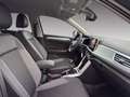 Volkswagen T-Roc 1.0 6-Gang TSI Goal ACC Klima SHZ Grau - thumbnail 8
