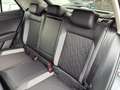 Volkswagen T-Roc 1.0 6-Gang TSI Goal ACC Klima SHZ Grau - thumbnail 12