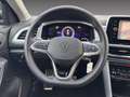 Volkswagen T-Roc 1.0 6-Gang TSI Goal ACC Klima SHZ Grau - thumbnail 10