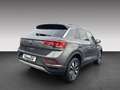 Volkswagen T-Roc 1.0 6-Gang TSI Goal ACC Klima SHZ Grau - thumbnail 5