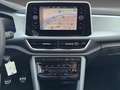 Volkswagen T-Roc 1.0 6-Gang TSI Goal ACC Klima SHZ Grau - thumbnail 11