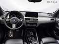 BMW X1 sDrive Blau - thumbnail 5