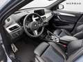 BMW X1 sDrive Blau - thumbnail 6