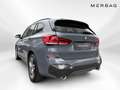 BMW X1 sDrive Blau - thumbnail 4