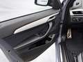 BMW X1 sDrive Blau - thumbnail 7