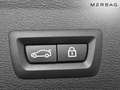BMW X1 sDrive Blau - thumbnail 8