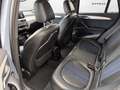 BMW X1 sDrive Blau - thumbnail 9