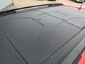 Jeep Renegade 2.0l Trailhawk 4WD Leder Beats Ganzjahresreifen Rot - thumbnail 19