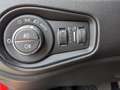 Jeep Renegade 2.0l Trailhawk 4WD Leder Beats Ganzjahresreifen Rot - thumbnail 17