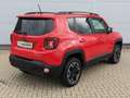 Jeep Renegade 2.0l Trailhawk 4WD Leder Beats Ganzjahresreifen Rot - thumbnail 7