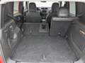 Jeep Renegade 2.0l Trailhawk 4WD Leder Beats Ganzjahresreifen Rot - thumbnail 25