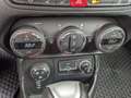 Jeep Renegade 2.0l Trailhawk 4WD Leder Beats Ganzjahresreifen Rot - thumbnail 15