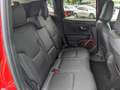 Jeep Renegade 2.0l Trailhawk 4WD Leder Beats Ganzjahresreifen Rot - thumbnail 22