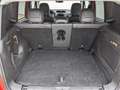Jeep Renegade 2.0l Trailhawk 4WD Leder Beats Ganzjahresreifen Rot - thumbnail 24