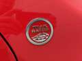 Jeep Renegade 2.0l Trailhawk 4WD Leder Beats Ganzjahresreifen Rot - thumbnail 27
