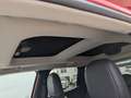 Jeep Renegade 2.0l Trailhawk 4WD Leder Beats Ganzjahresreifen Rot - thumbnail 18