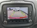 Jeep Renegade 2.0l Trailhawk 4WD Leder Beats Ganzjahresreifen Rot - thumbnail 12
